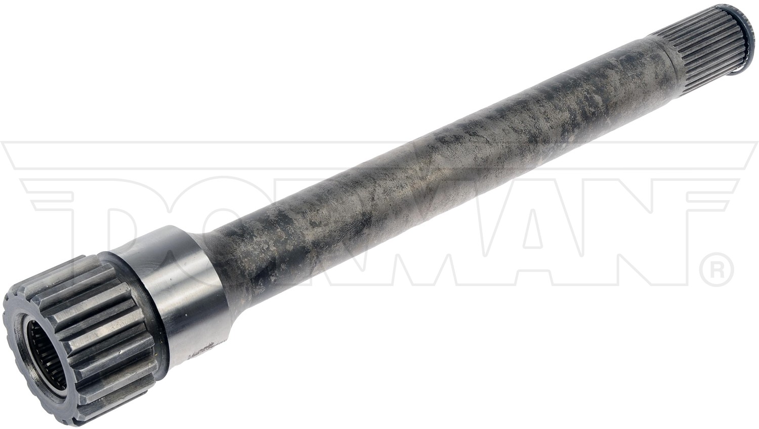 Dorman 630-442 Front Axle Shaft Assembly