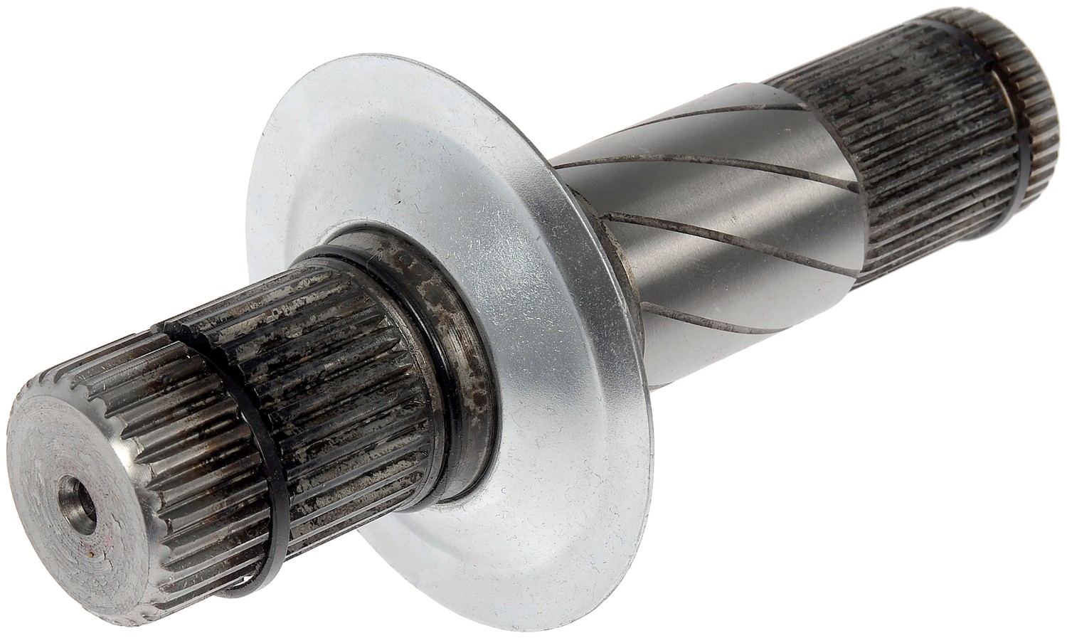 Dorman DOR-630-444 Front Intermediate Axle Shaft Assembly