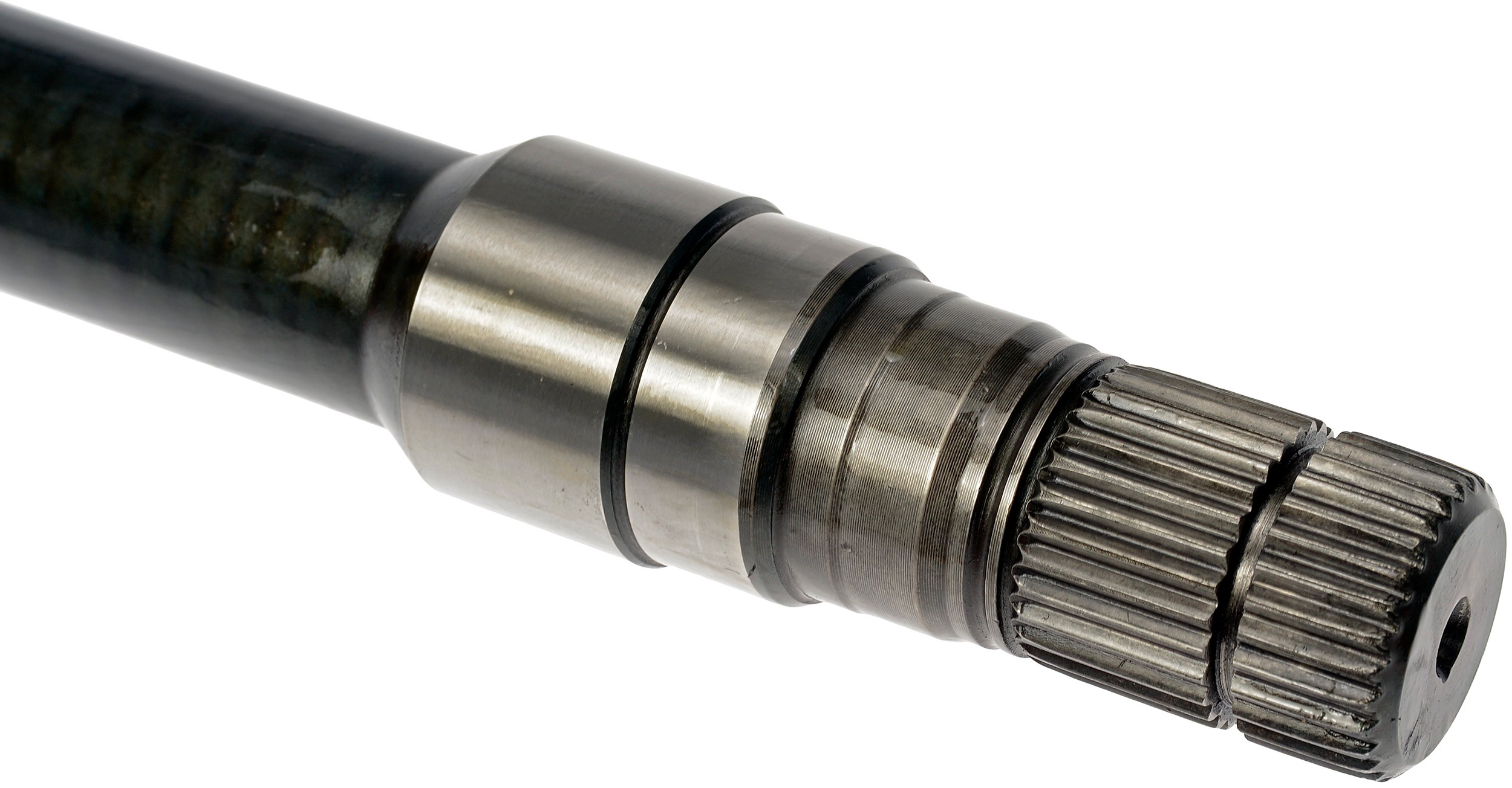 Dorman DOR-630-446 Right Outer Intermediate Axle Shaft - Image 4