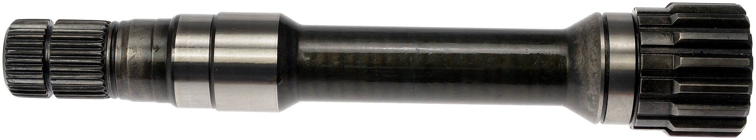 Dorman DOR-630-446 Right Outer Intermediate Axle Shaft - Image 5