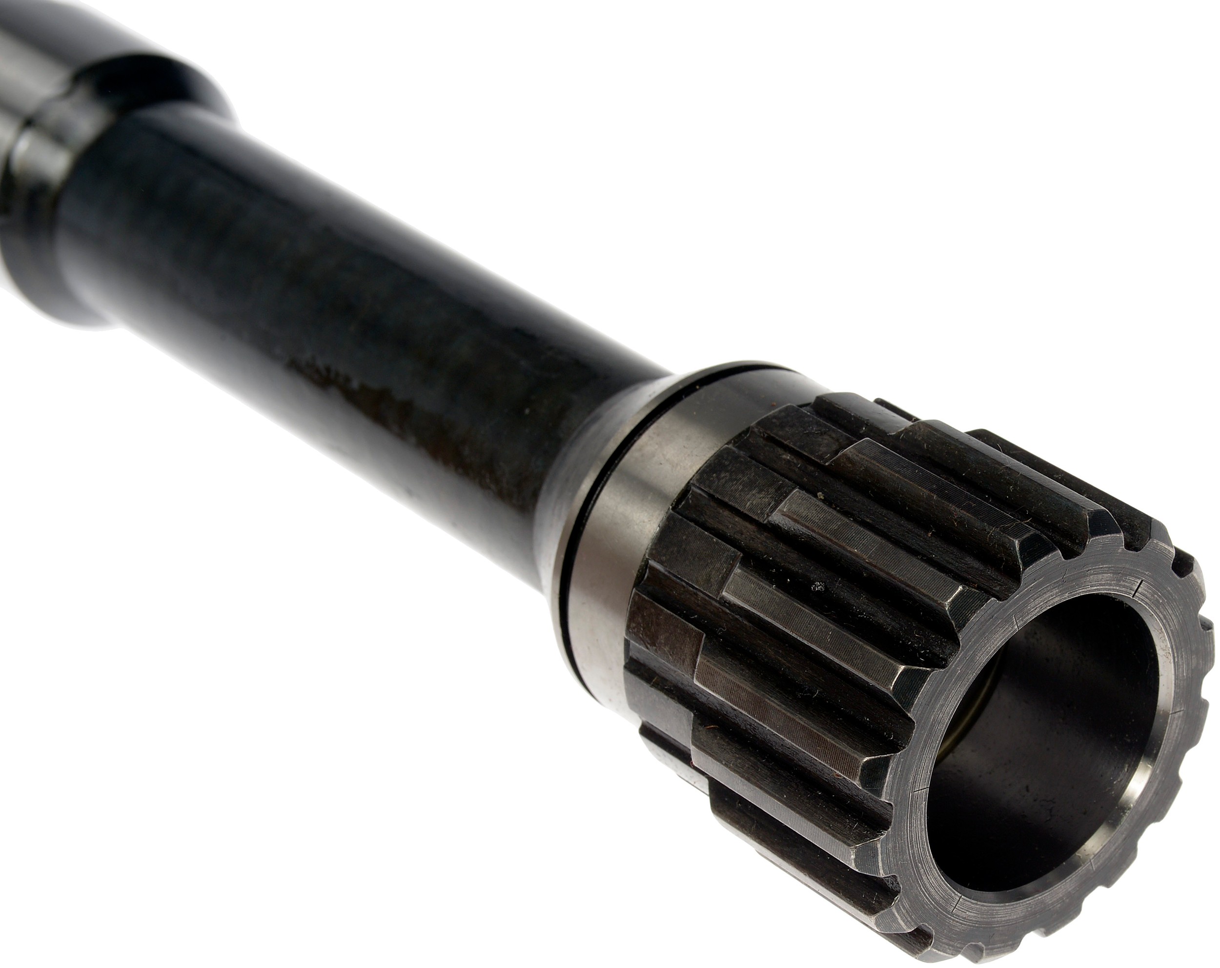 Dorman DOR-630-446 Right Outer Intermediate Axle Shaft - Image 6