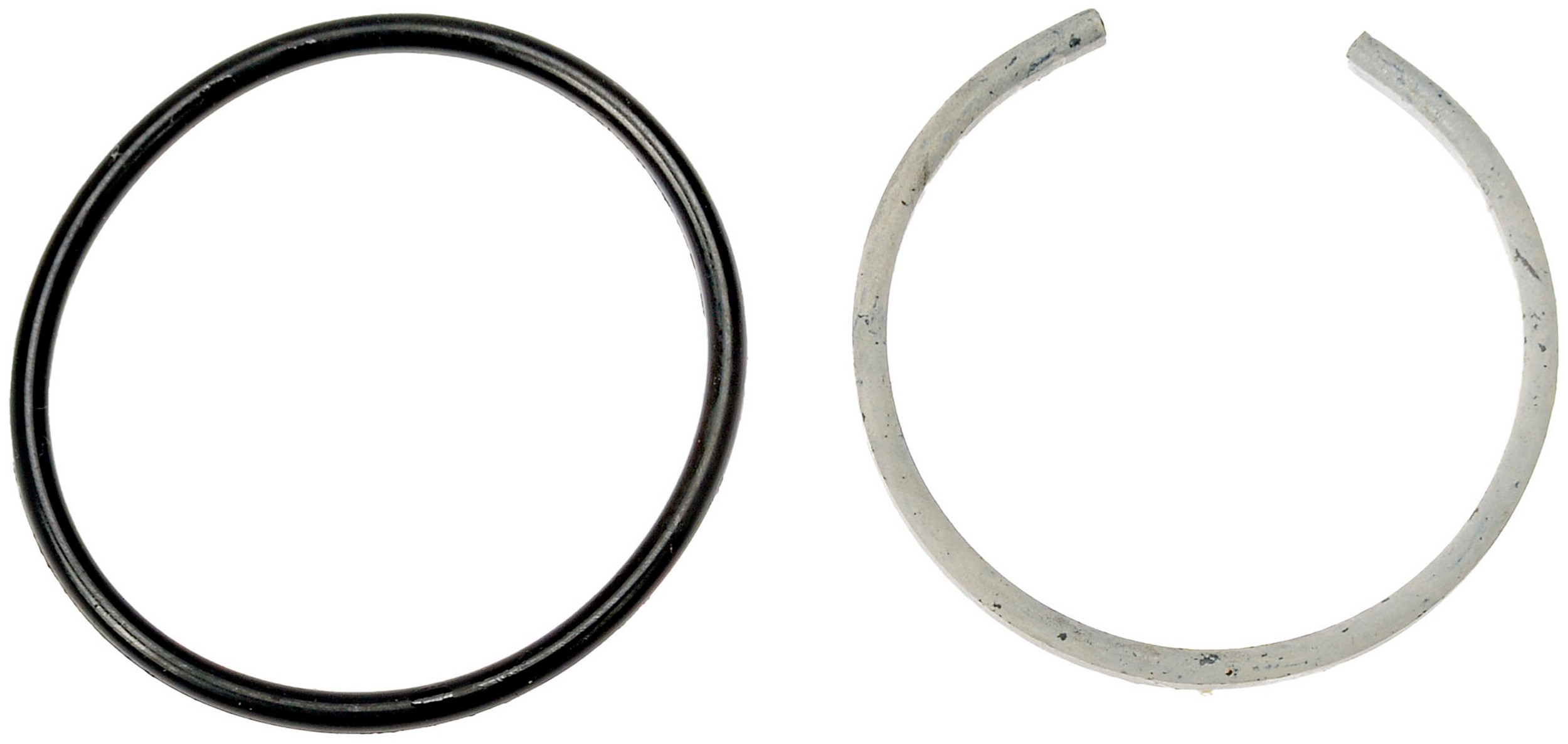 Dorman DOR-630-446 Right Outer Intermediate Axle Shaft - Image 8