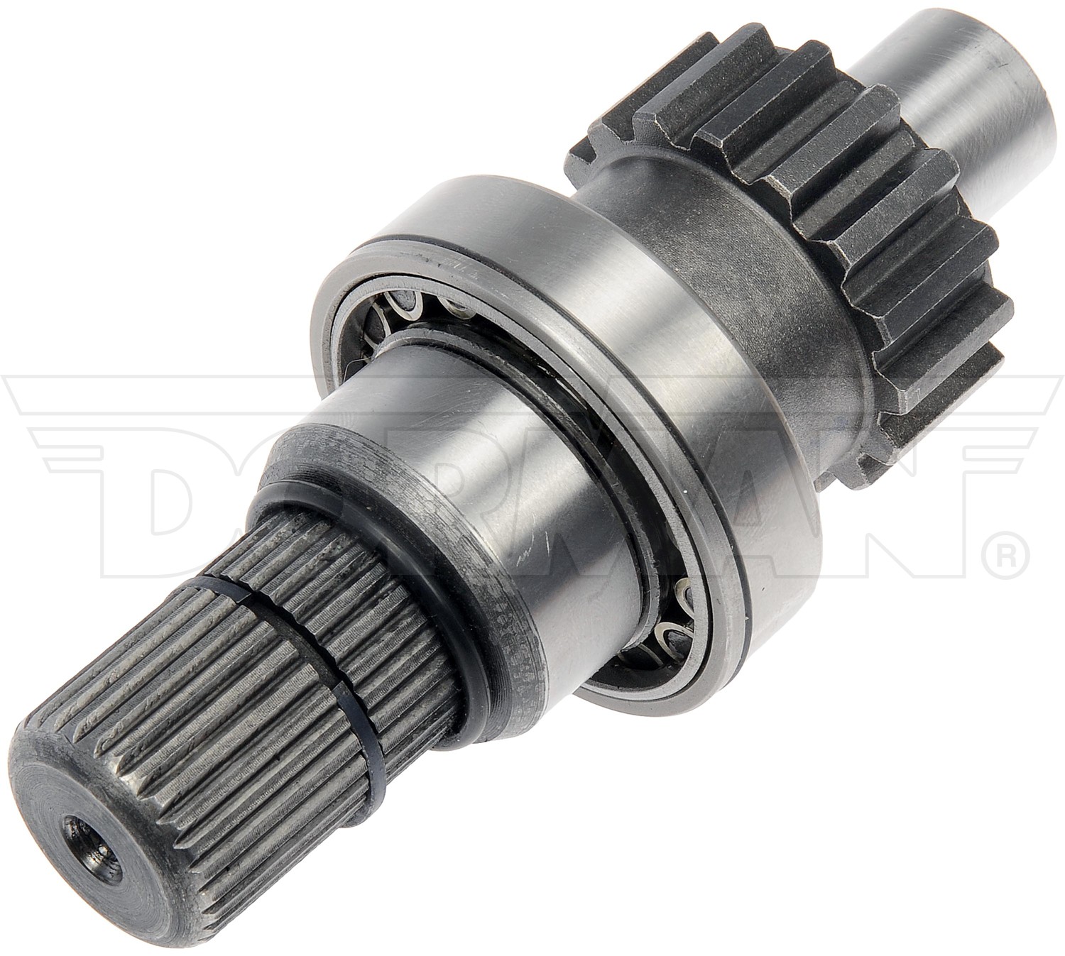 Dorman DOR-630-454 Front Axle Shaft Assembly