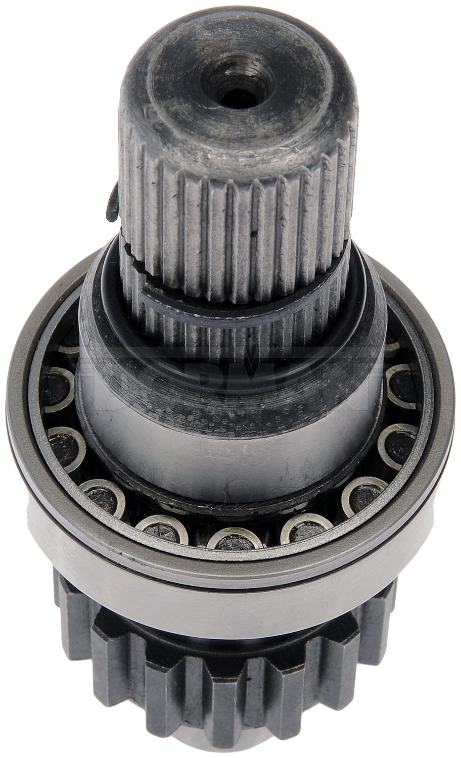 Dorman DOR-630-454 Front Axle Shaft Assembly - Image 2