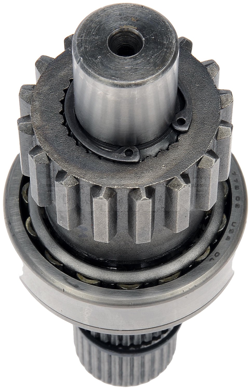 Dorman DOR-630-454 Front Axle Shaft Assembly - Image 3
