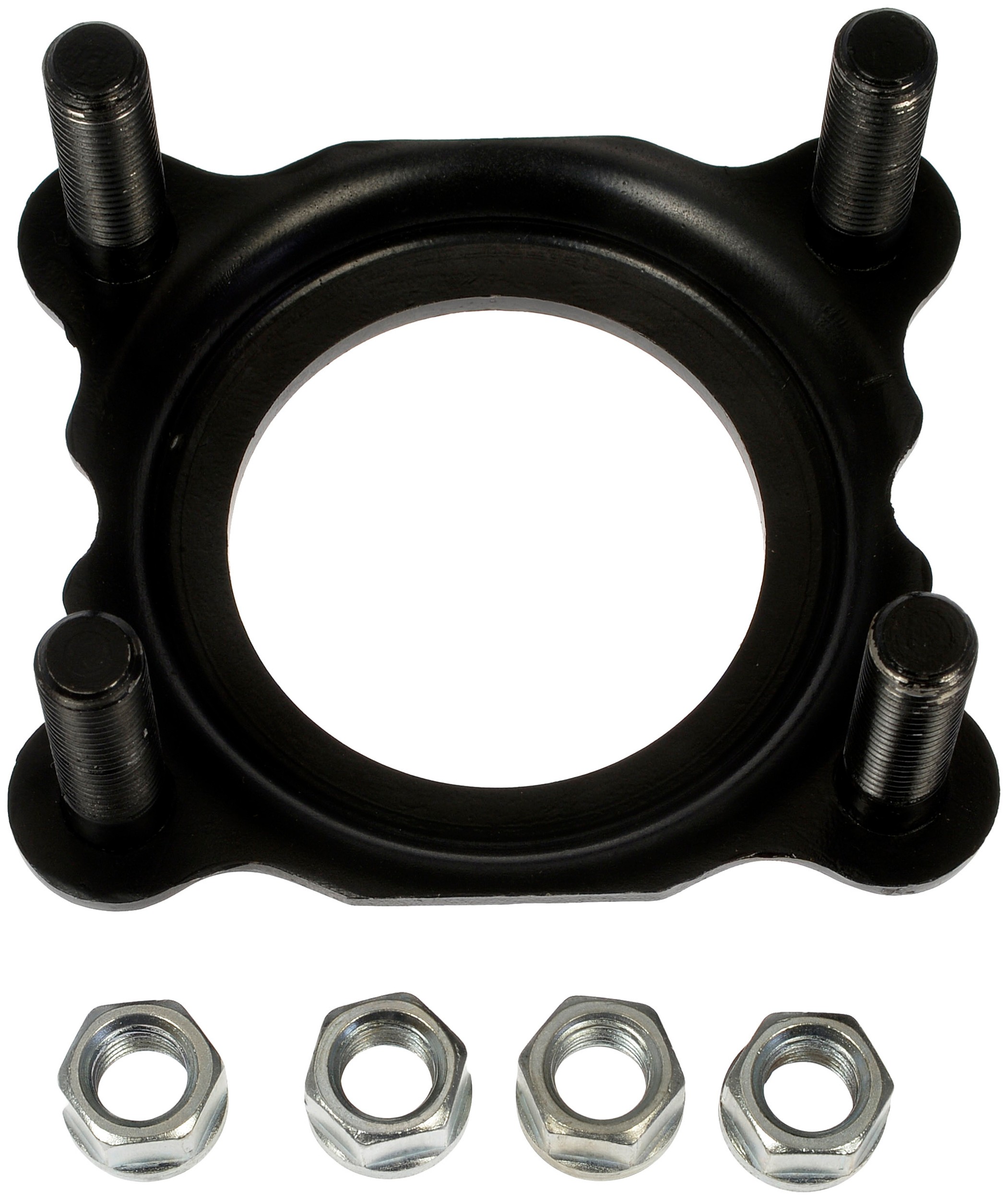 Dorman DOR-630-455 Axle Shaft Retainer Kit