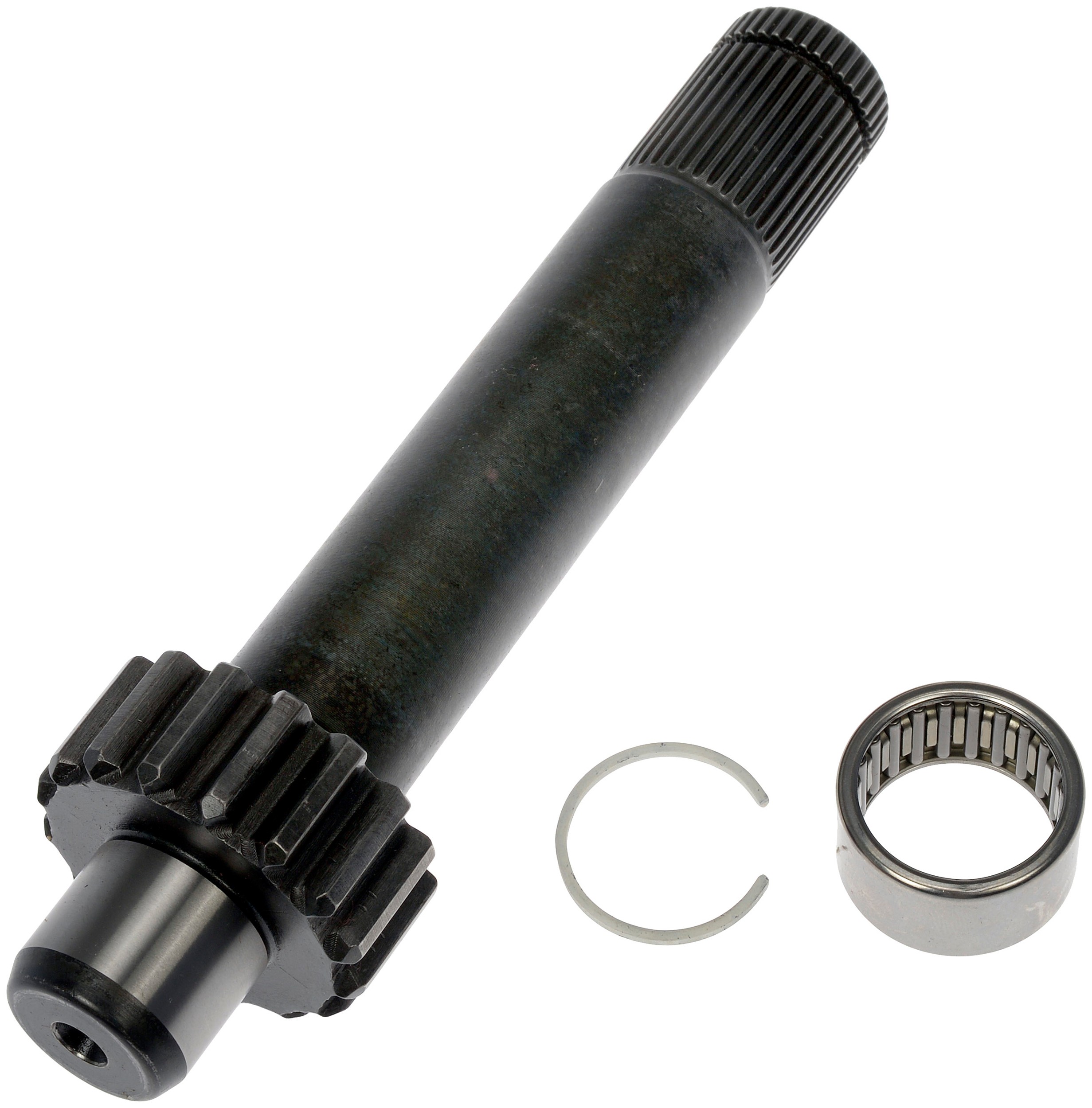 Dorman DOR-630-457 Right Inner Intermediate Axle Shaft