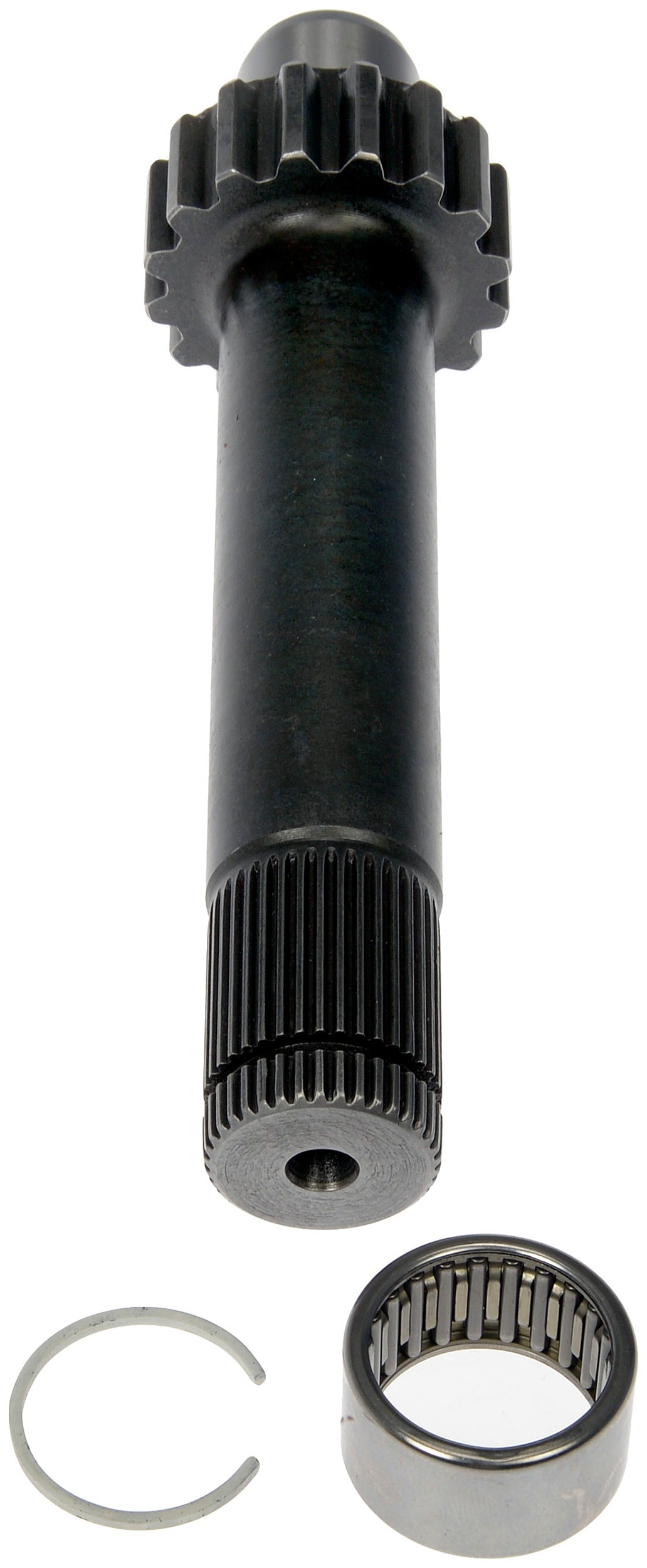Dorman DOR-630-457 Right Inner Intermediate Axle Shaft - Image 2