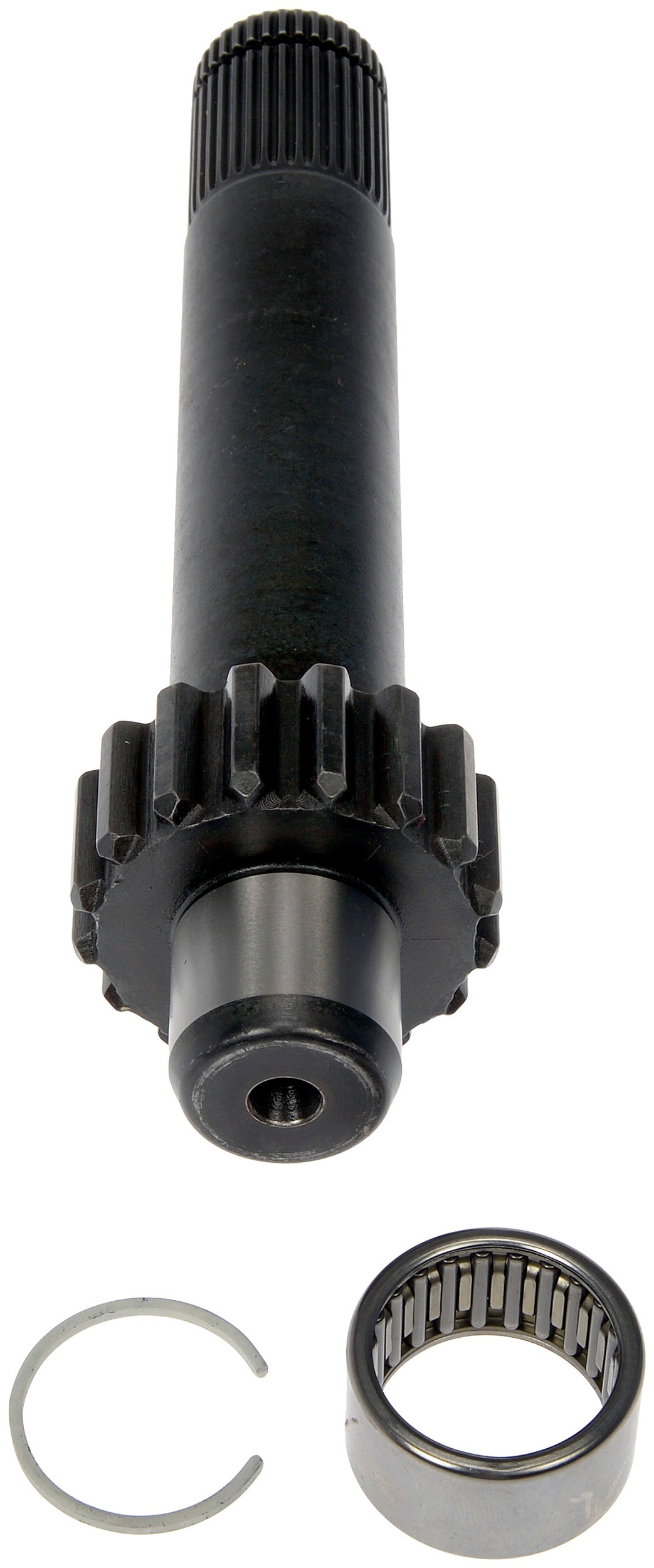 Dorman DOR-630-457 Right Inner Intermediate Axle Shaft - Image 3