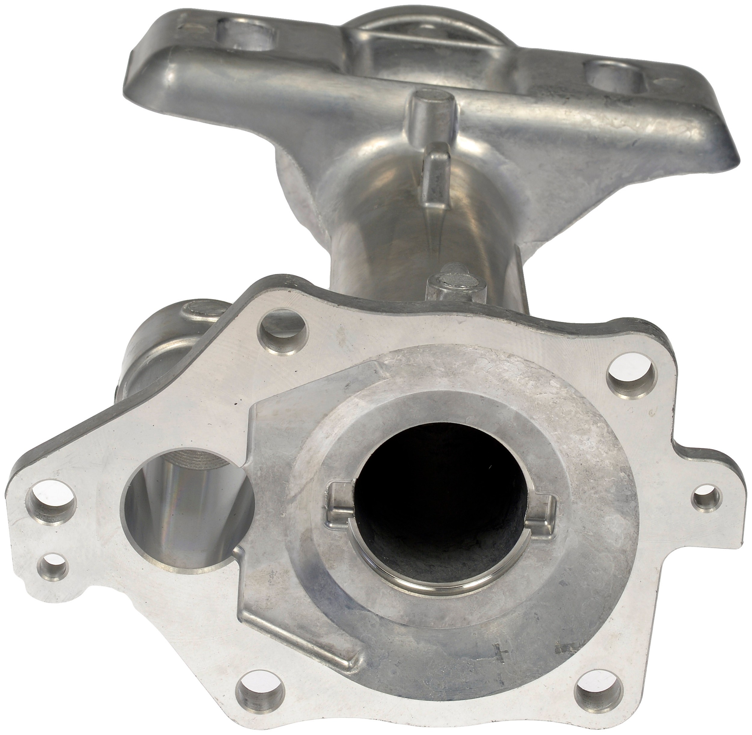Dorman DOR-630-501 Front Drive Axle Inner Shaft Housing