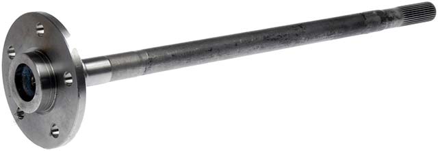 Dorman DOR-630-513 Jeep D44 Rear Axle Shaft Kit