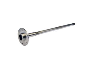 Dorman DOR-630-604 Rear Axle Shafts