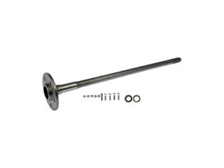 Dorman DOR-630-631 Rear Axle Shaft