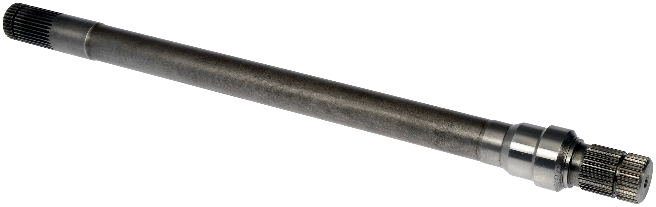 Dorman DOR-630-632 Front Axle Shaft Assembly