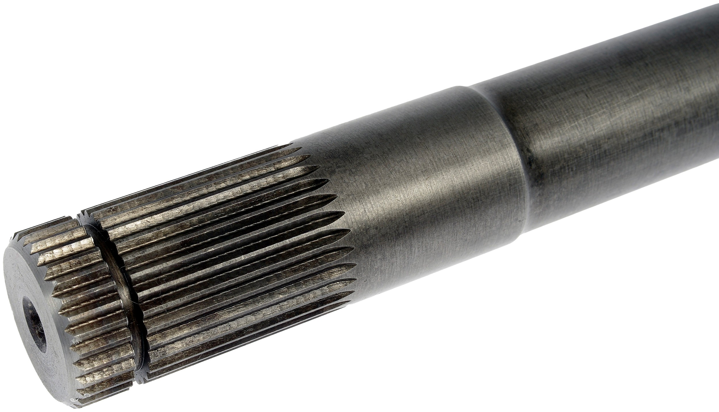 Dorman DOR-630-632 Front Axle Shaft Assembly - Image 2