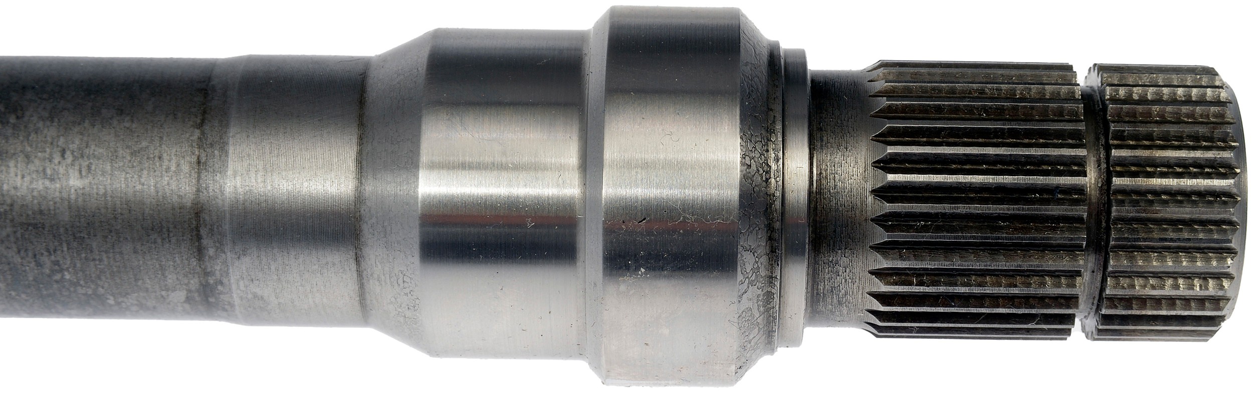 Dorman DOR-630-632 Front Axle Shaft Assembly - Image 3