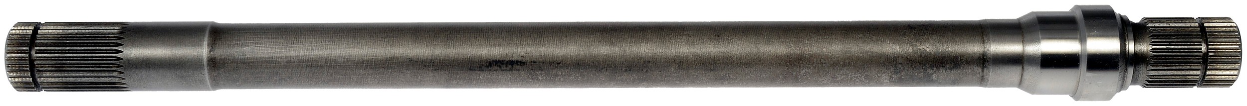 Dorman DOR-630-632 Front Axle Shaft Assembly - Image 5