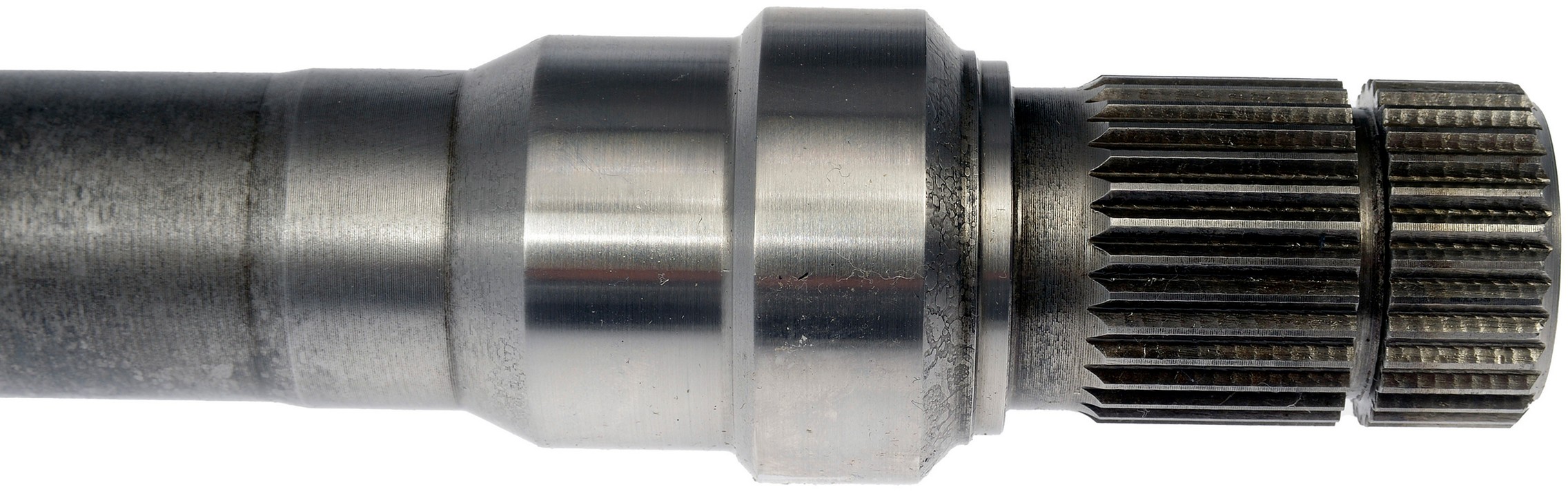 Dorman DOR-630-632 Front Axle Shaft Assembly - Image 6
