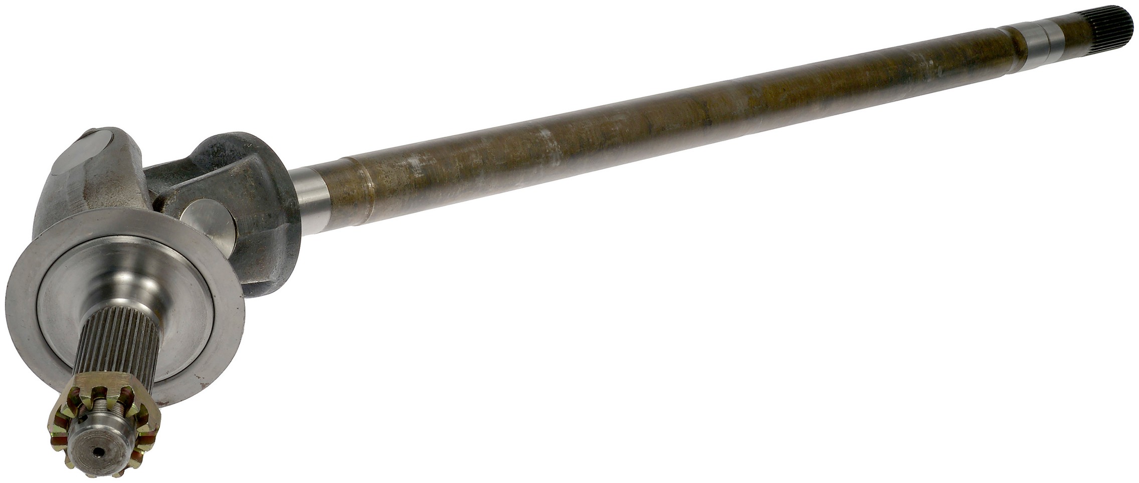 Dorman 630-634 Front Axle Shaft, Right