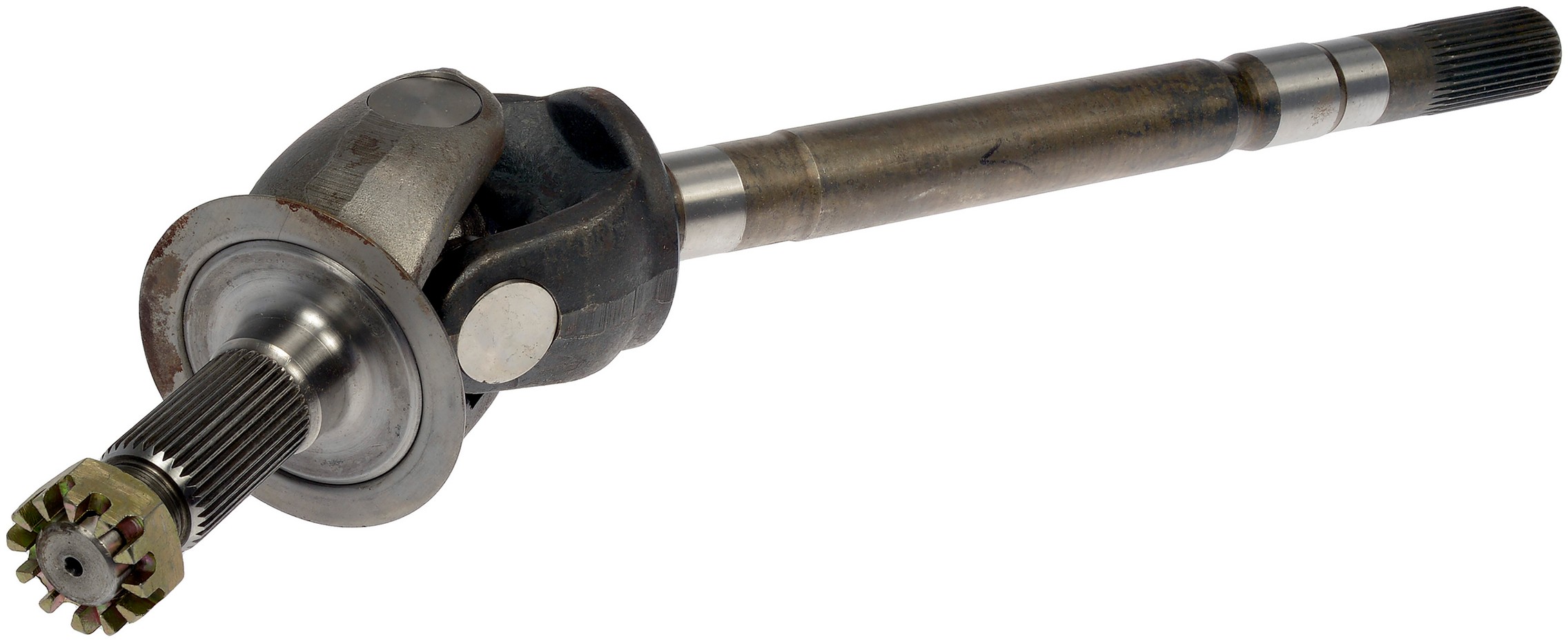 Dorman DOR-630-635 Front Axle Shaft, Right