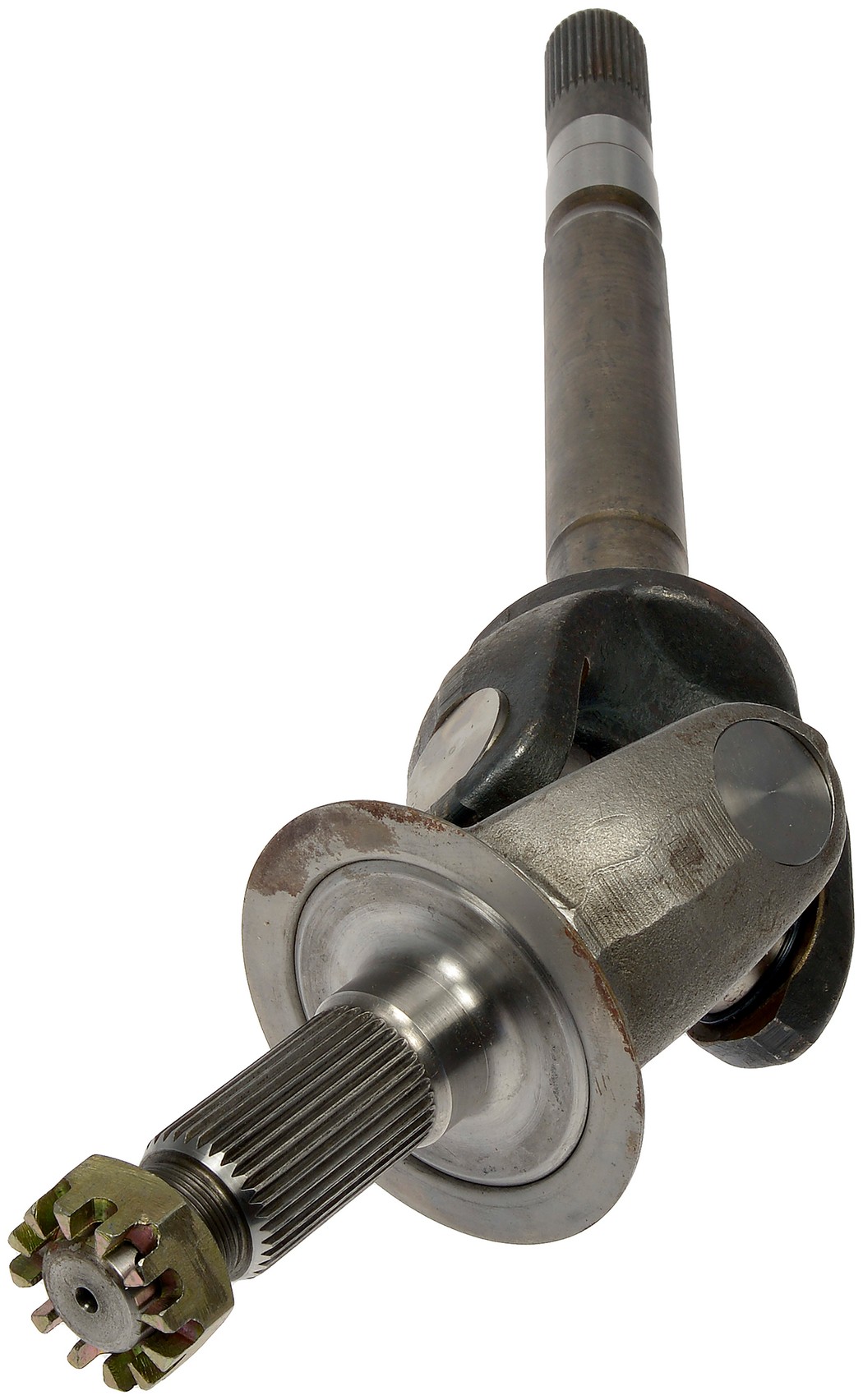 Dorman DOR-630-635 Front Axle Shaft, Right - Image 2
