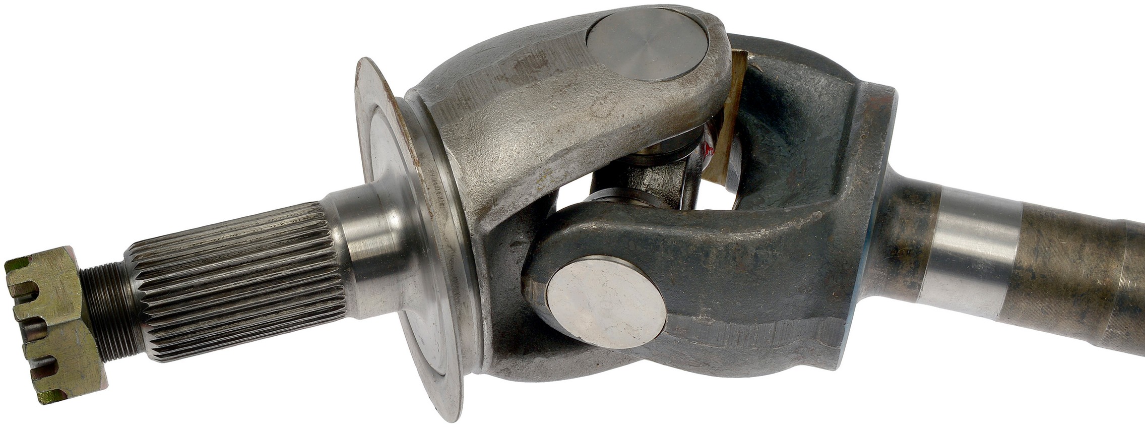 Dorman DOR-630-635 Front Axle Shaft, Right - Image 3