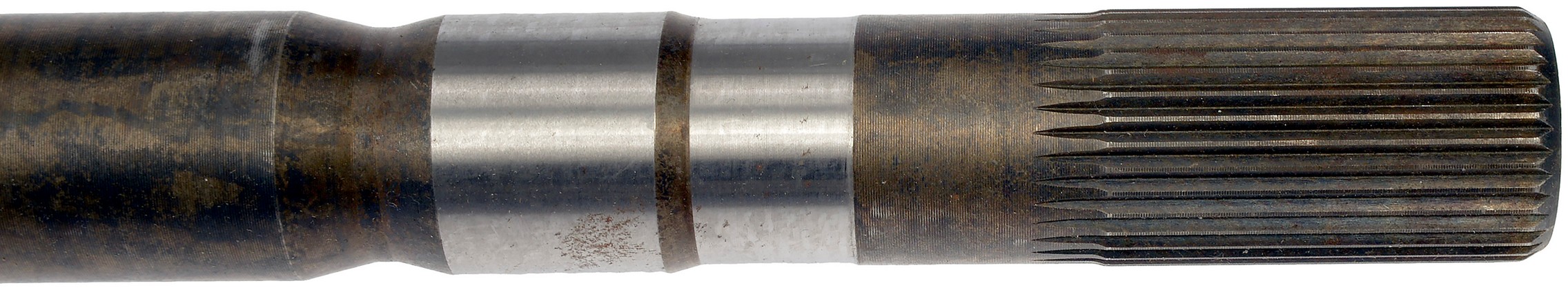 Dorman DOR-630-635 Front Axle Shaft, Right - Image 4
