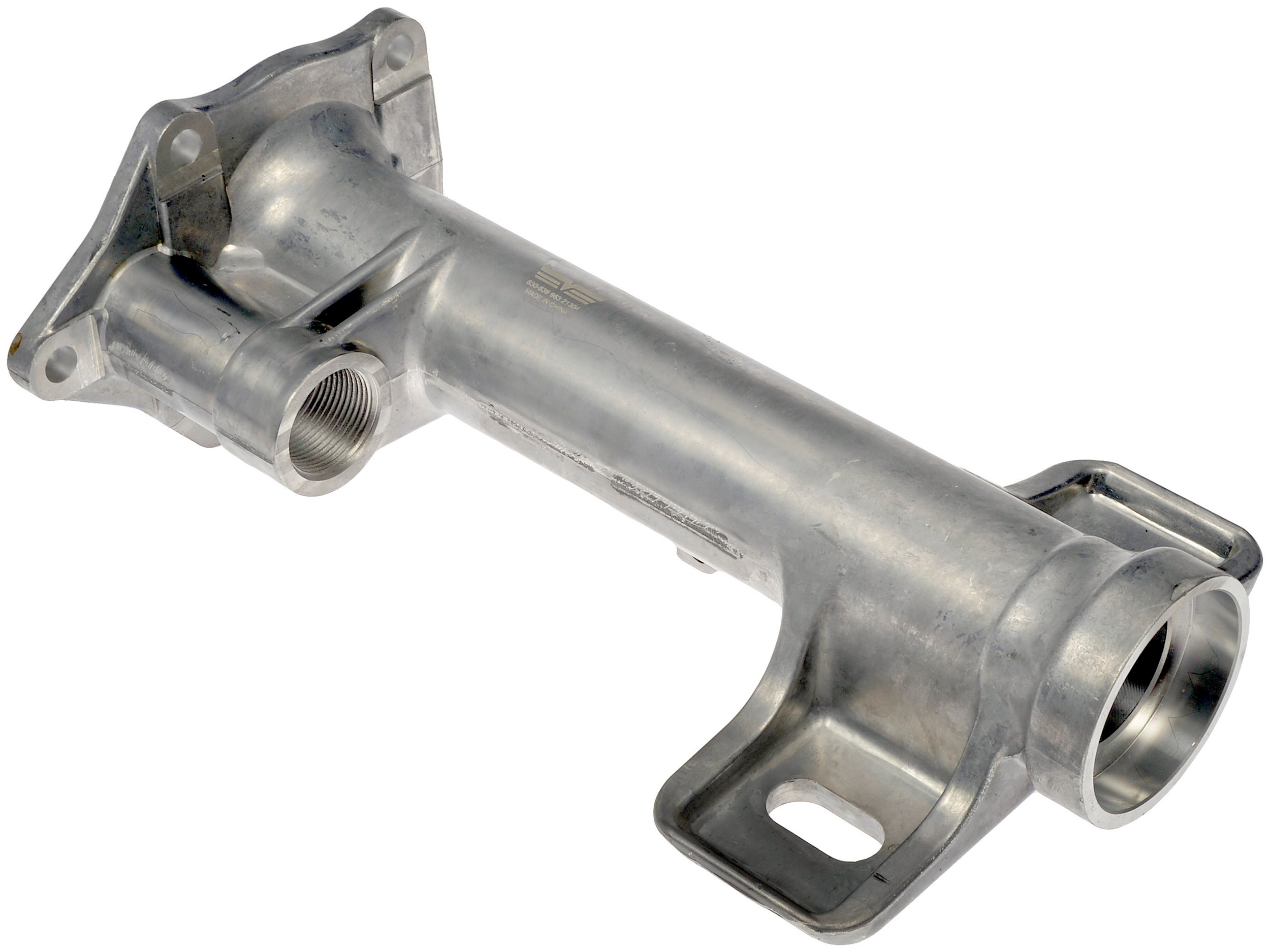 Dorman DOR-630-639 Front Drive Axle Inner Shaft Housing