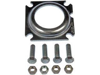Dorman DOR-630-999 Jeep Axle Shaft Retainer