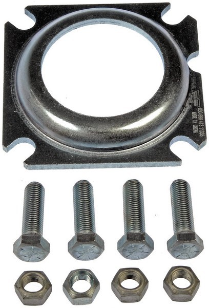 Dorman DOR-630-999 Jeep Axle Shaft Retainer - Image 2
