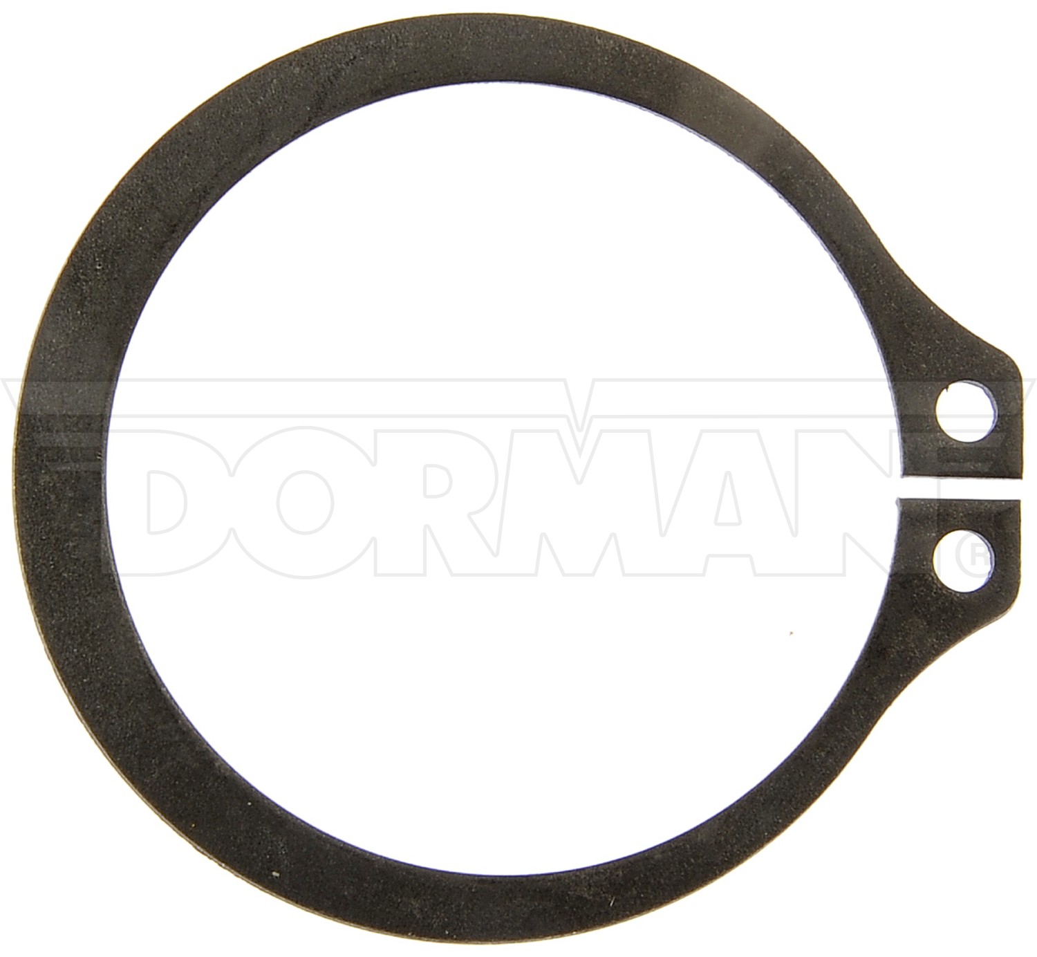 Dorman DOR-632-125 External Retaining Rings 1-1/4 In. (31.7mm)