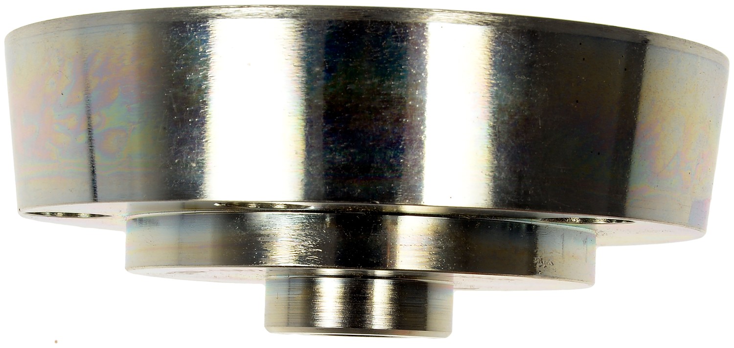 Dorman DOR-635-000 Rear Crankshaft Oil Seal Installer - Image 3