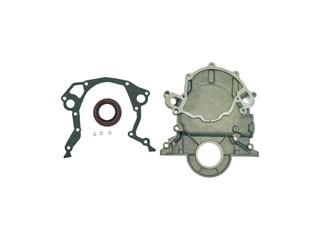 Dorman DOR-635-107 Timing Cover With Gasket And Seal