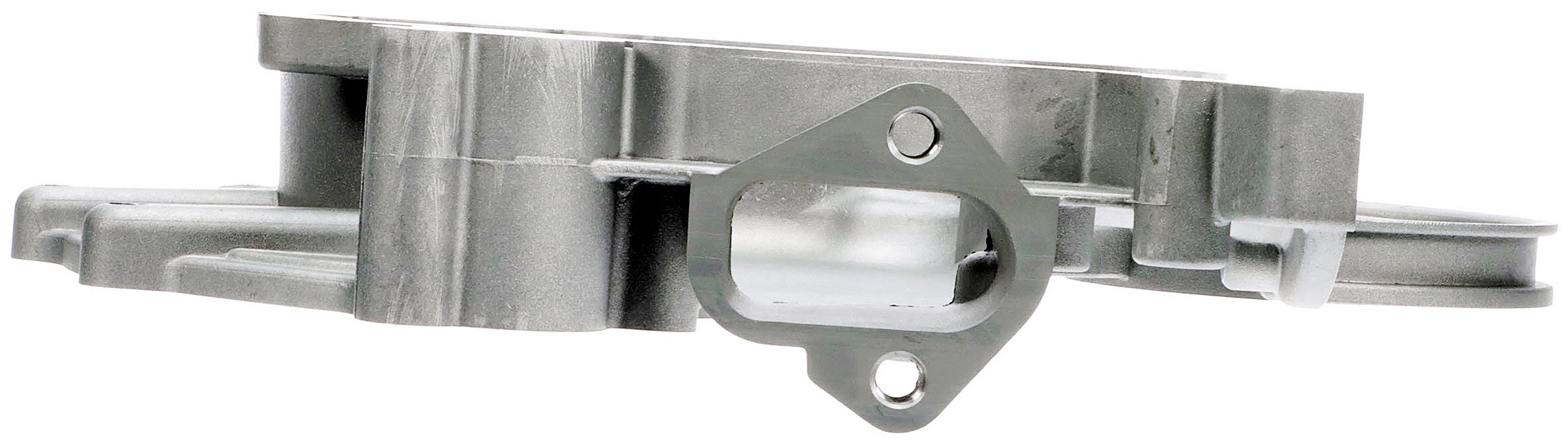 Dorman DOR-635-107 Timing Cover With Gasket And Seal - Image 4