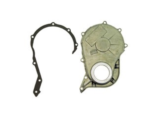Dorman DOR-635-109 Timing Cover With Gasket And Seal