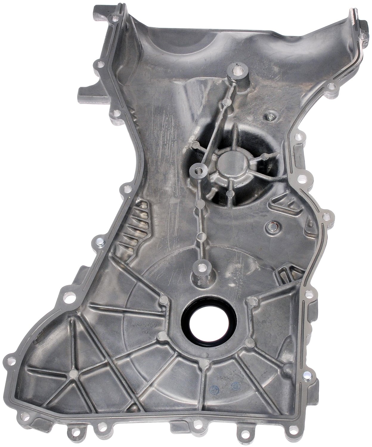 Dorman DOR-635-114 Timing Cover - Bare