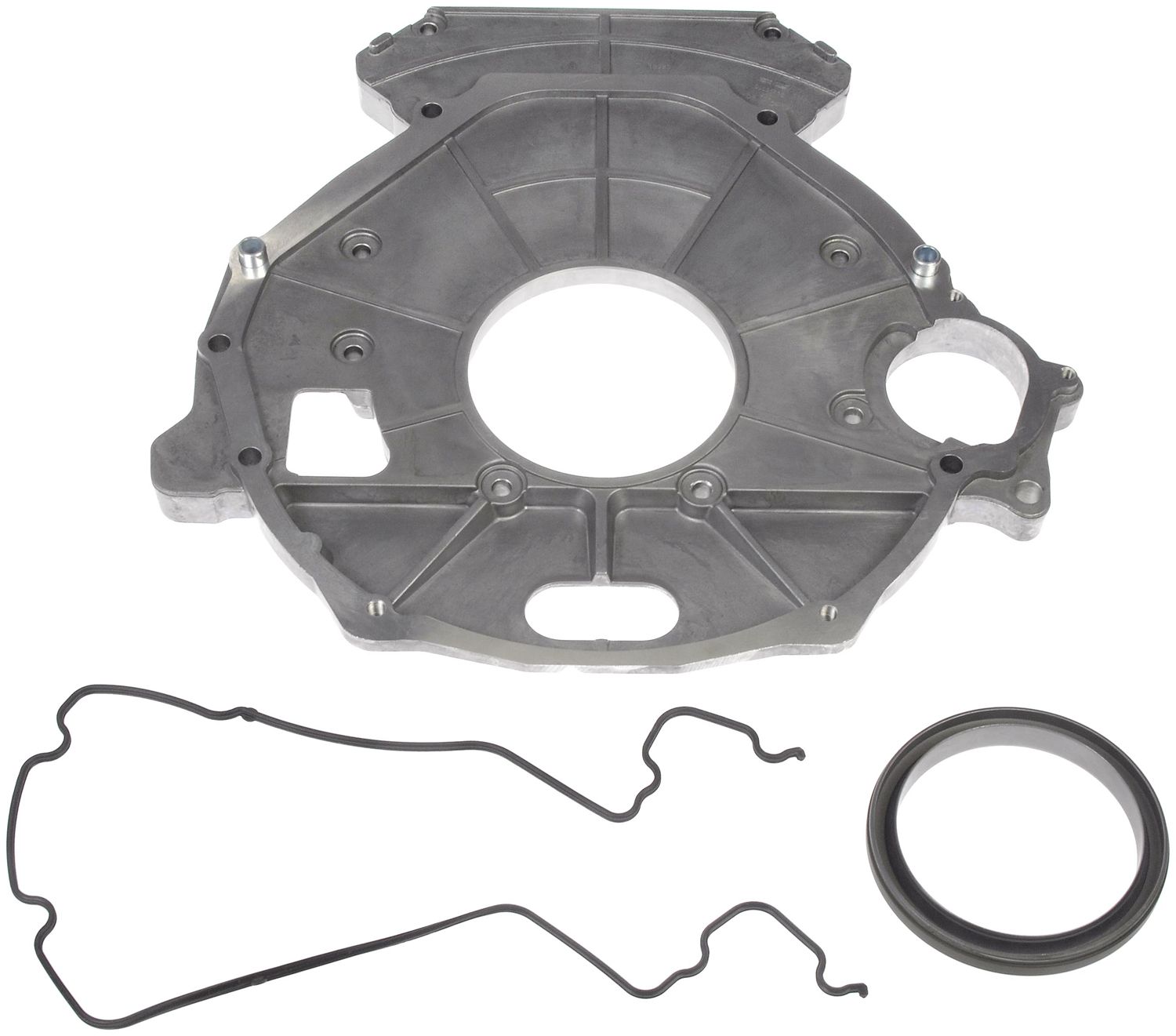 Dorman DOR-635-118 Rear Main Seal Retainer