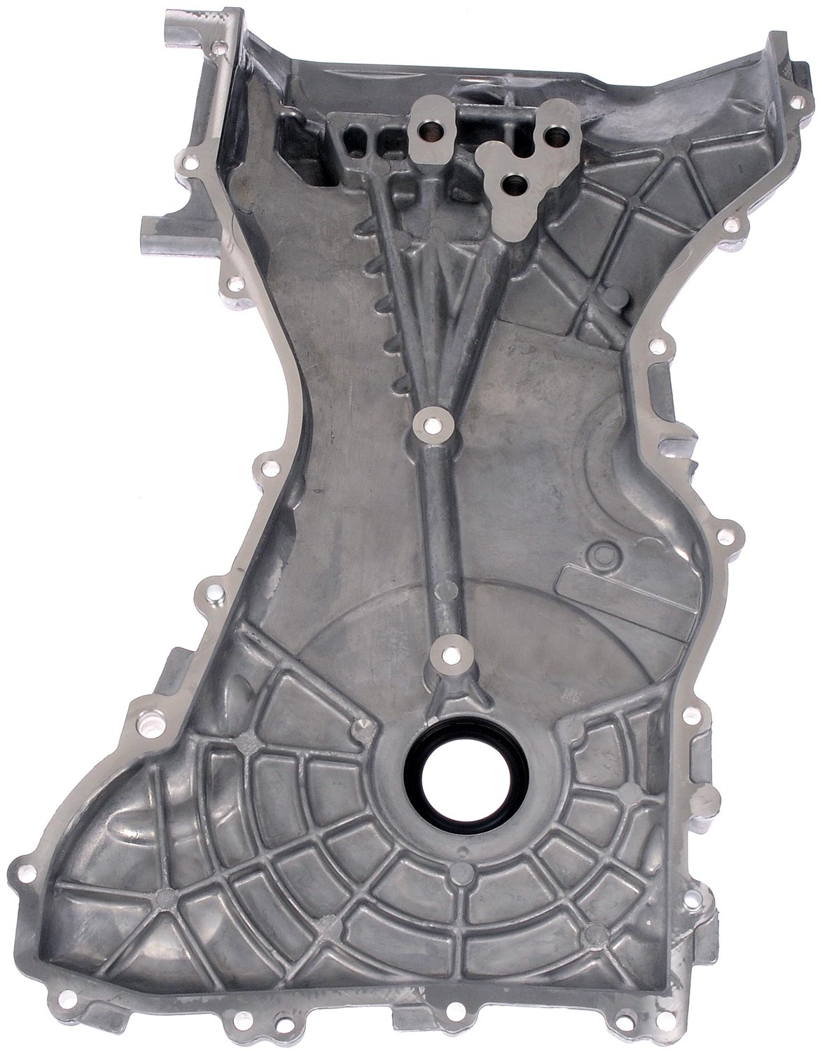 Dorman DOR-635-126 Timing Cover - Bare