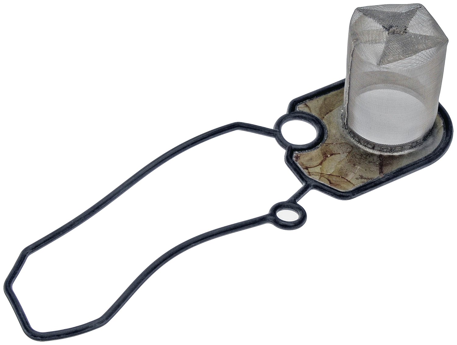 Dorman DOR-635-128 Hpop Reservoir Gasket