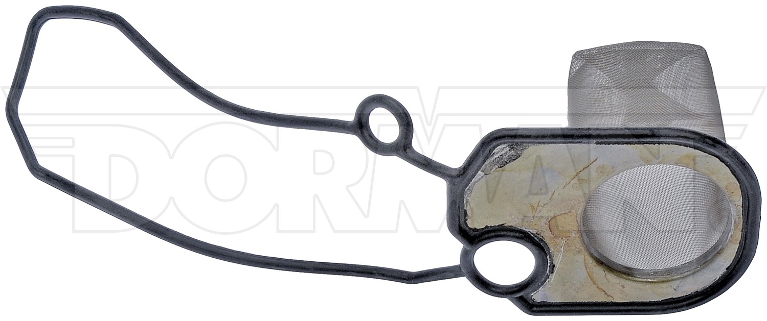 Dorman DOR-635-128 Hpop Reservoir Gasket - Image 2