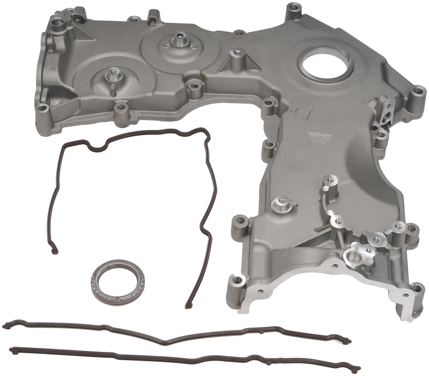 Dorman DOR-635-129 Timing Cover Kit