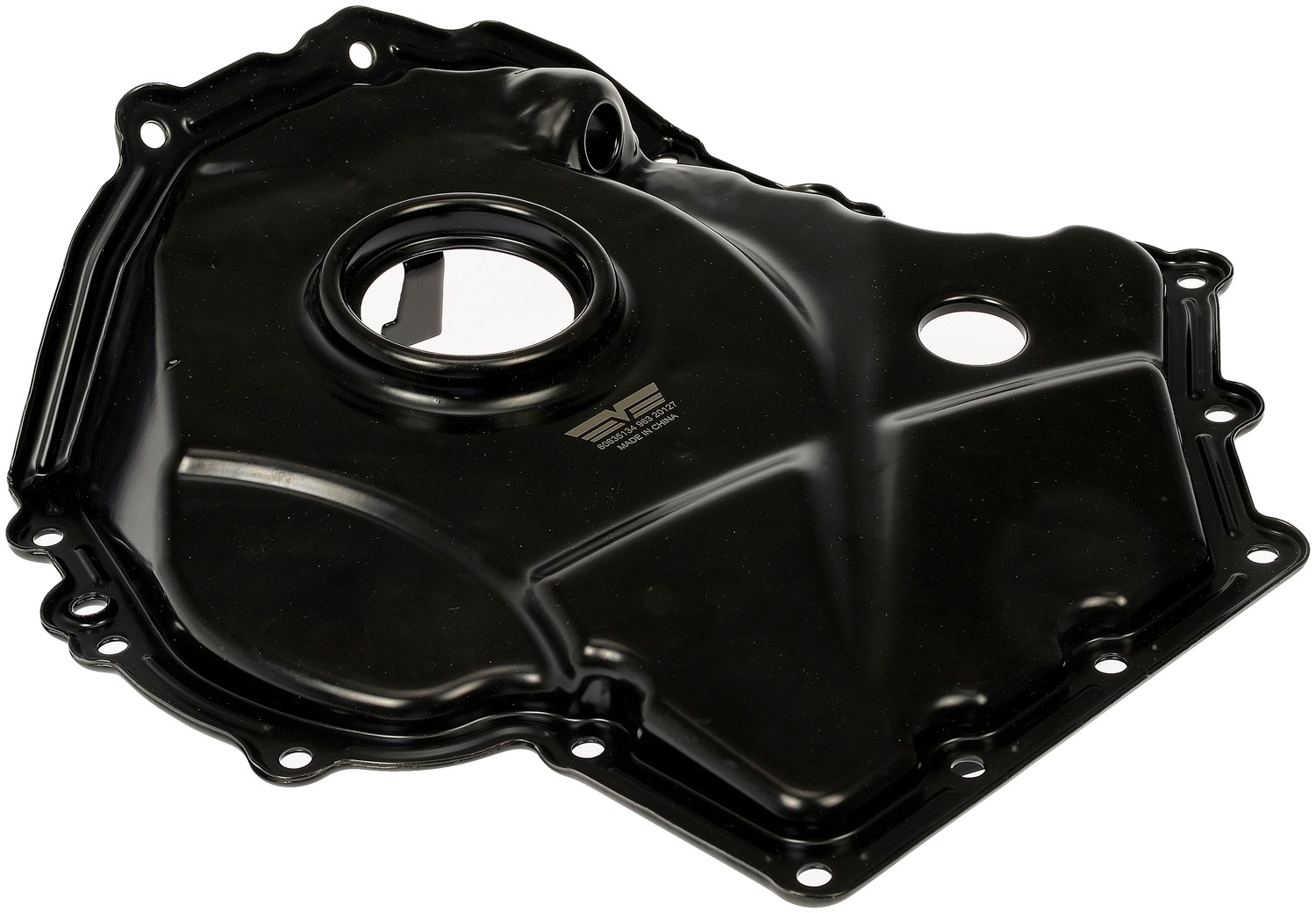 Dorman DOR-635-134 Timing Cover Kit
