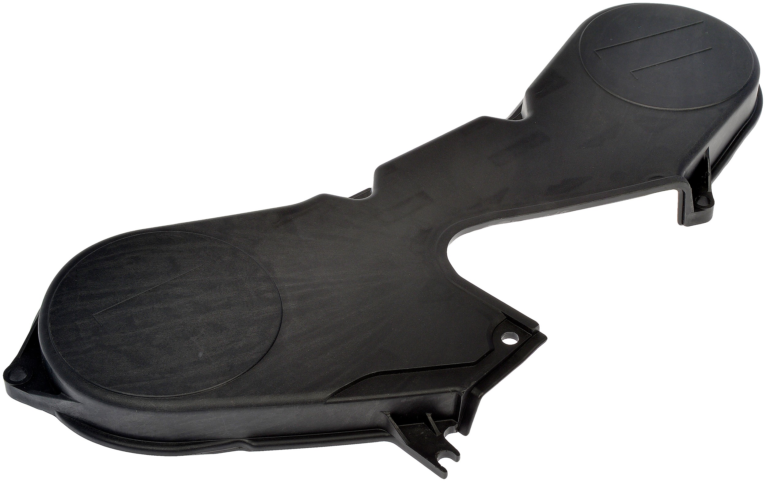 Dorman 635-136 Engine Timing Cover