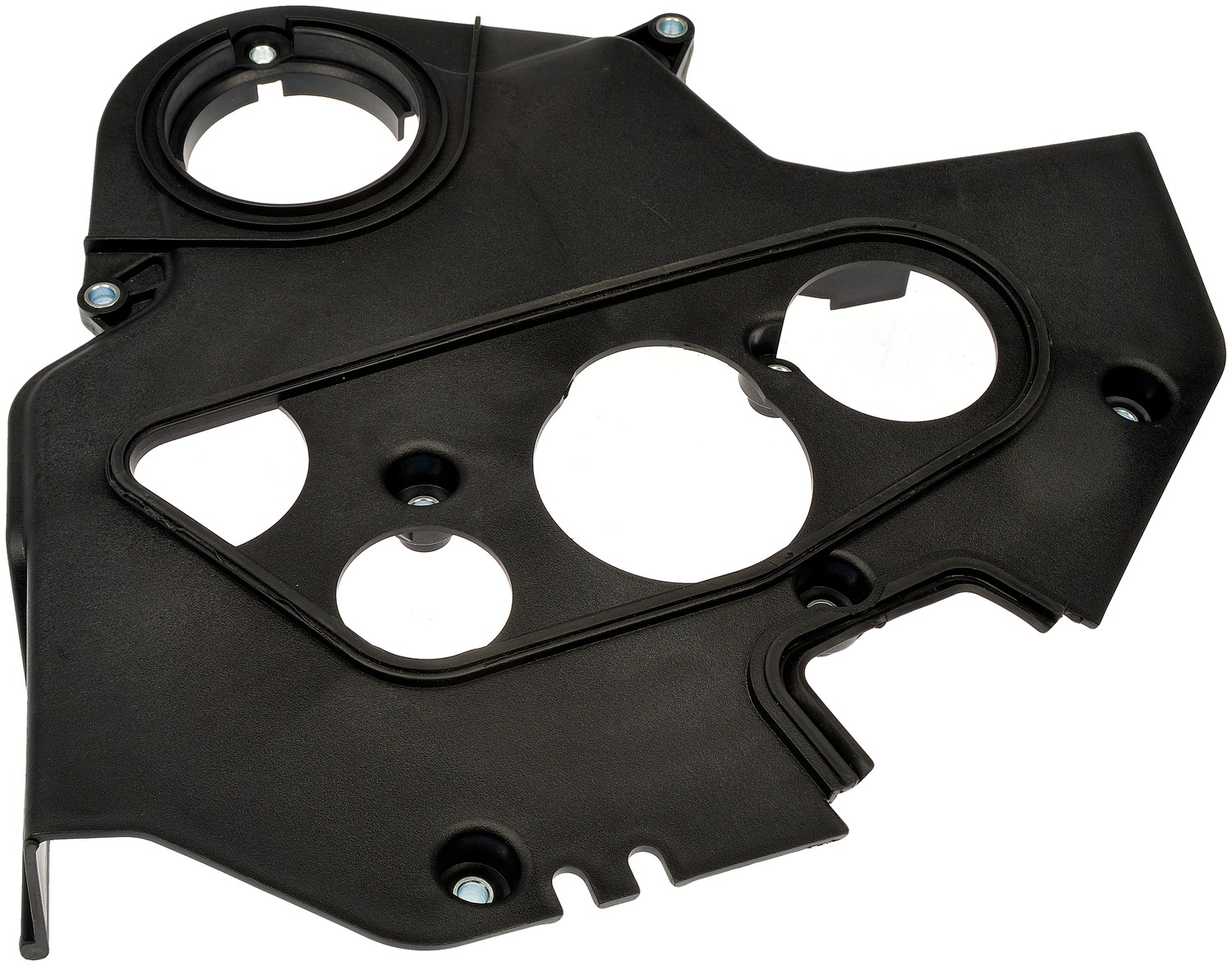 Dorman DOR-635-137 Timing Cover Kit