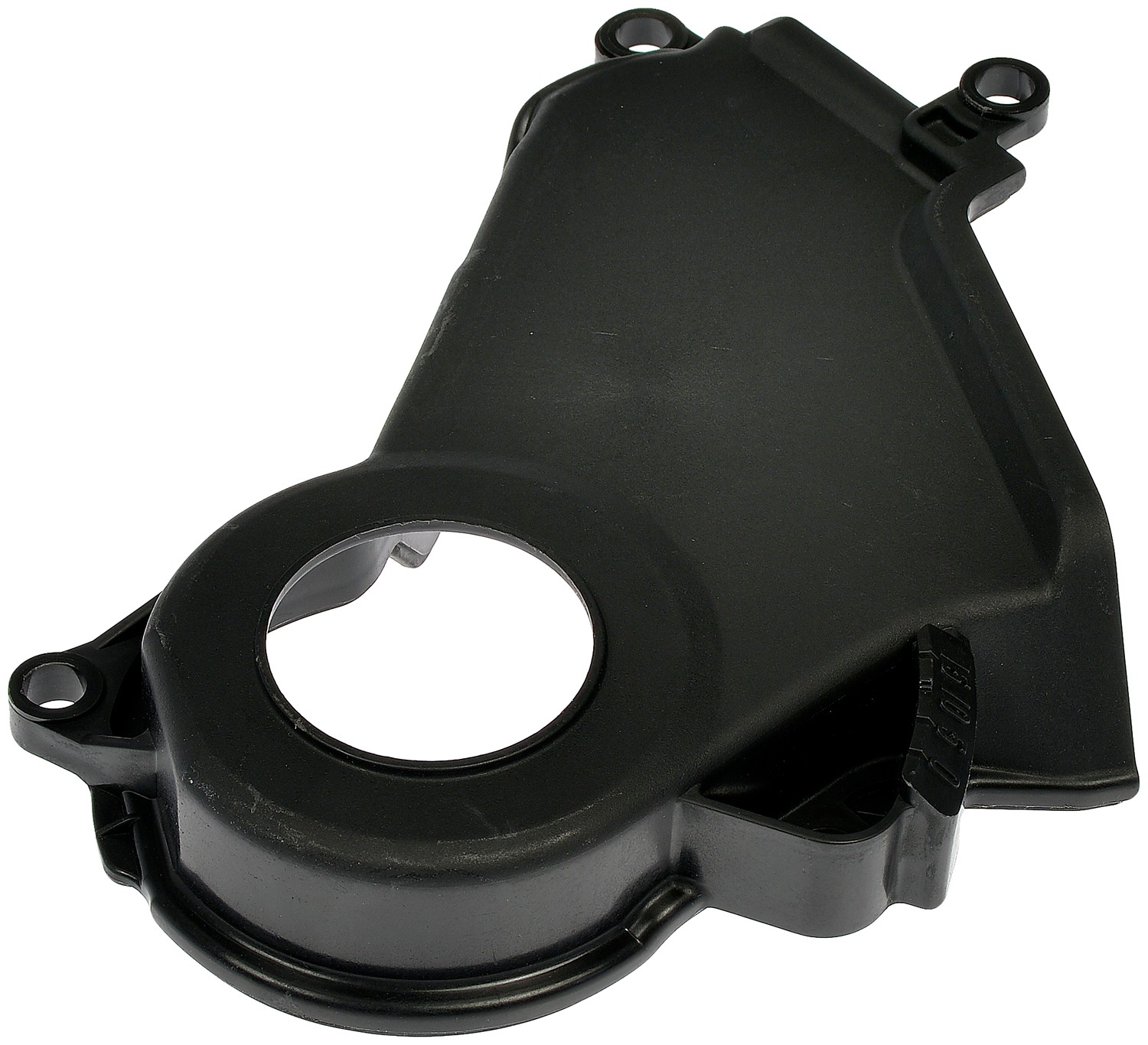 Dorman DOR-635-138 Timing Cover Kit