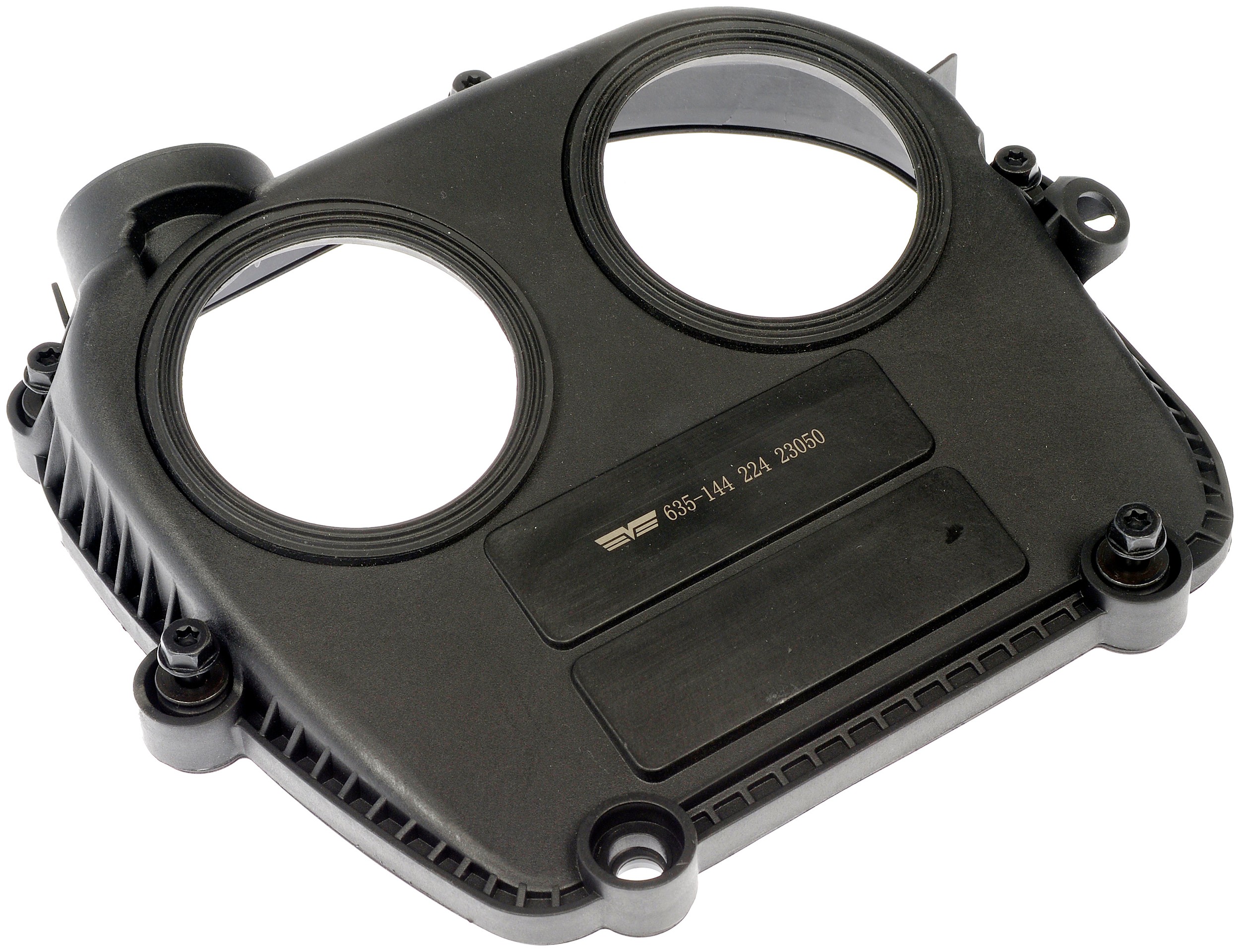 Dorman DOR-635-144 Timing Cover Kit