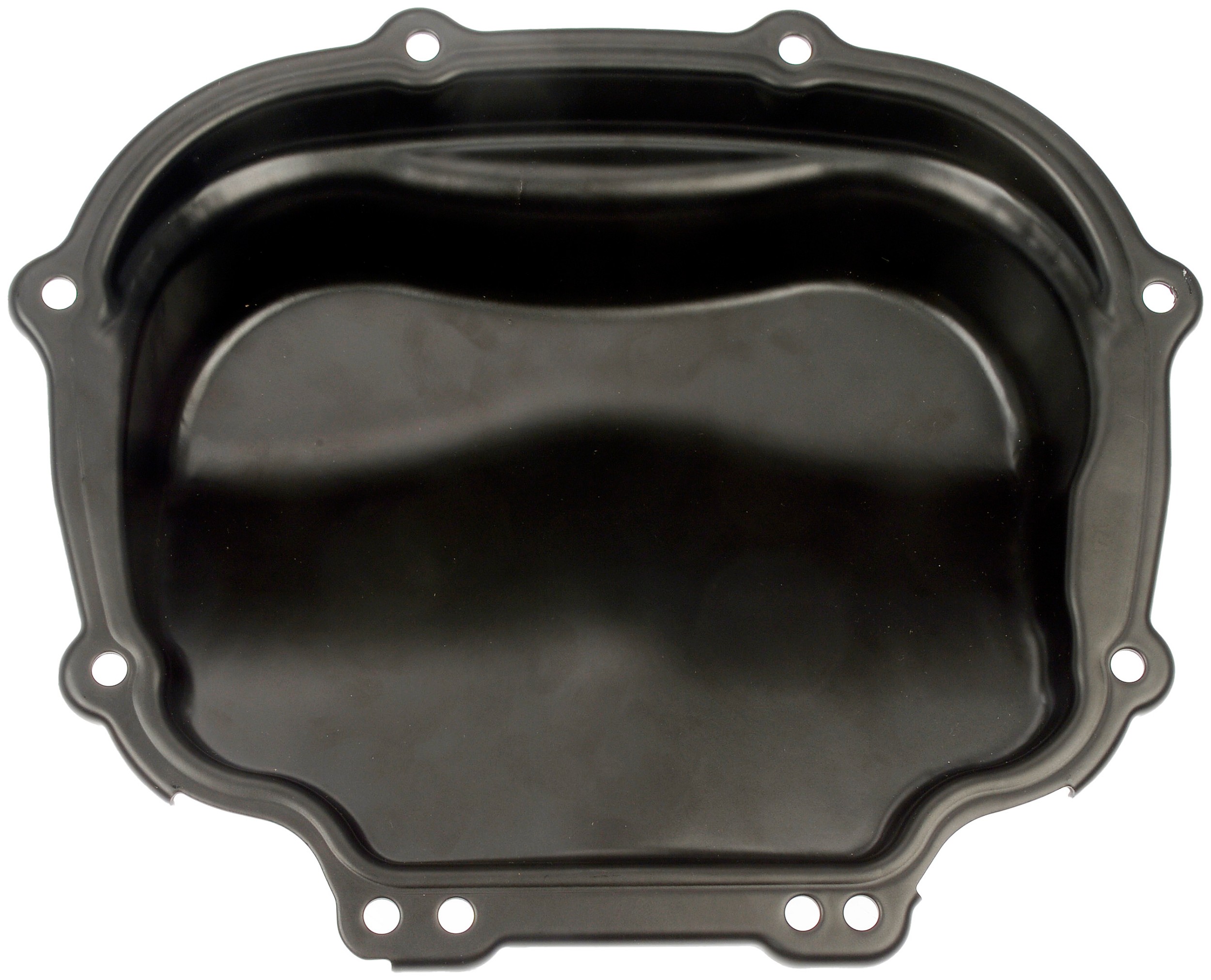 Dorman DOR-635-147 Timing Cover Kit