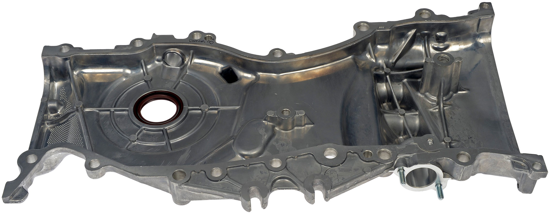 Dorman DOR-635-149 Timing Cover Kit