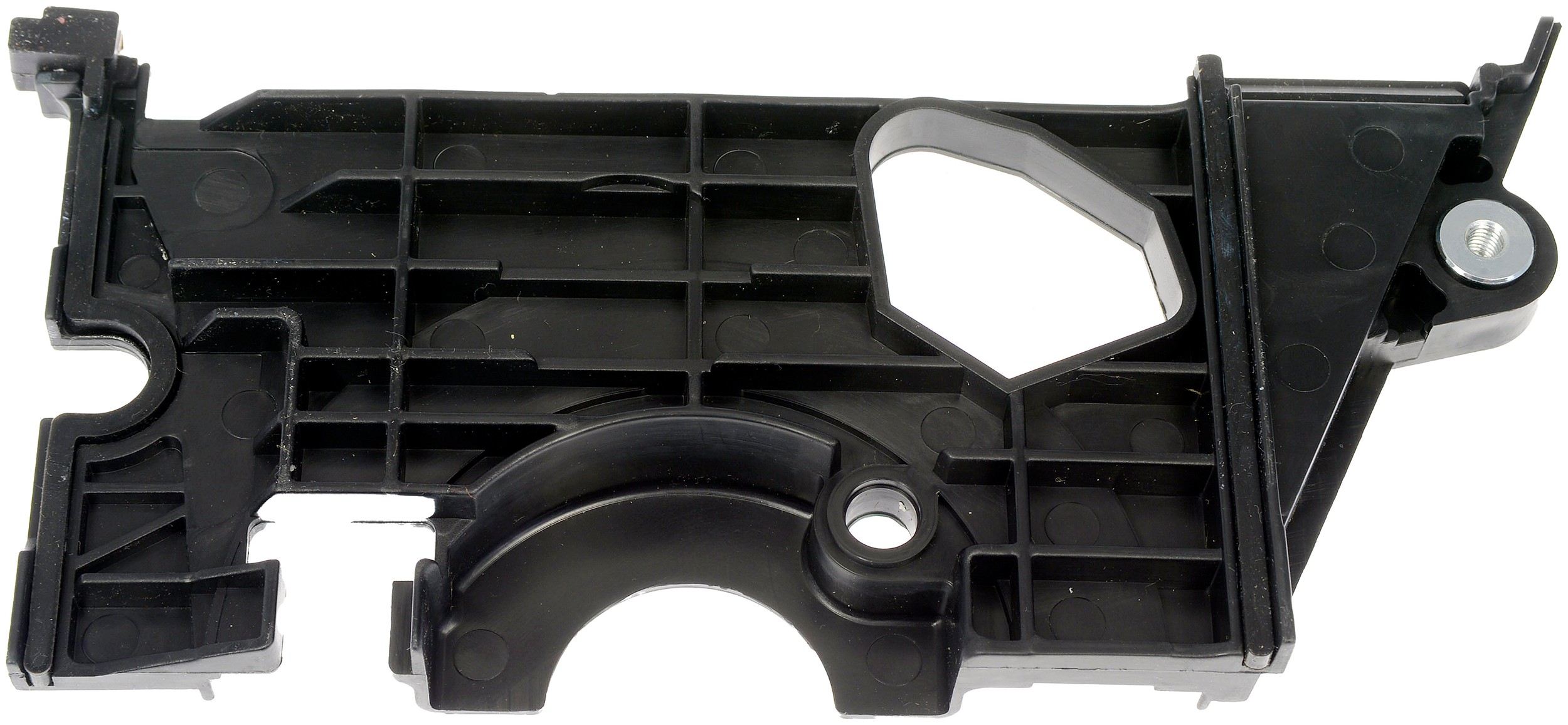 Dorman DOR-635-155 Engine Timing Cover
