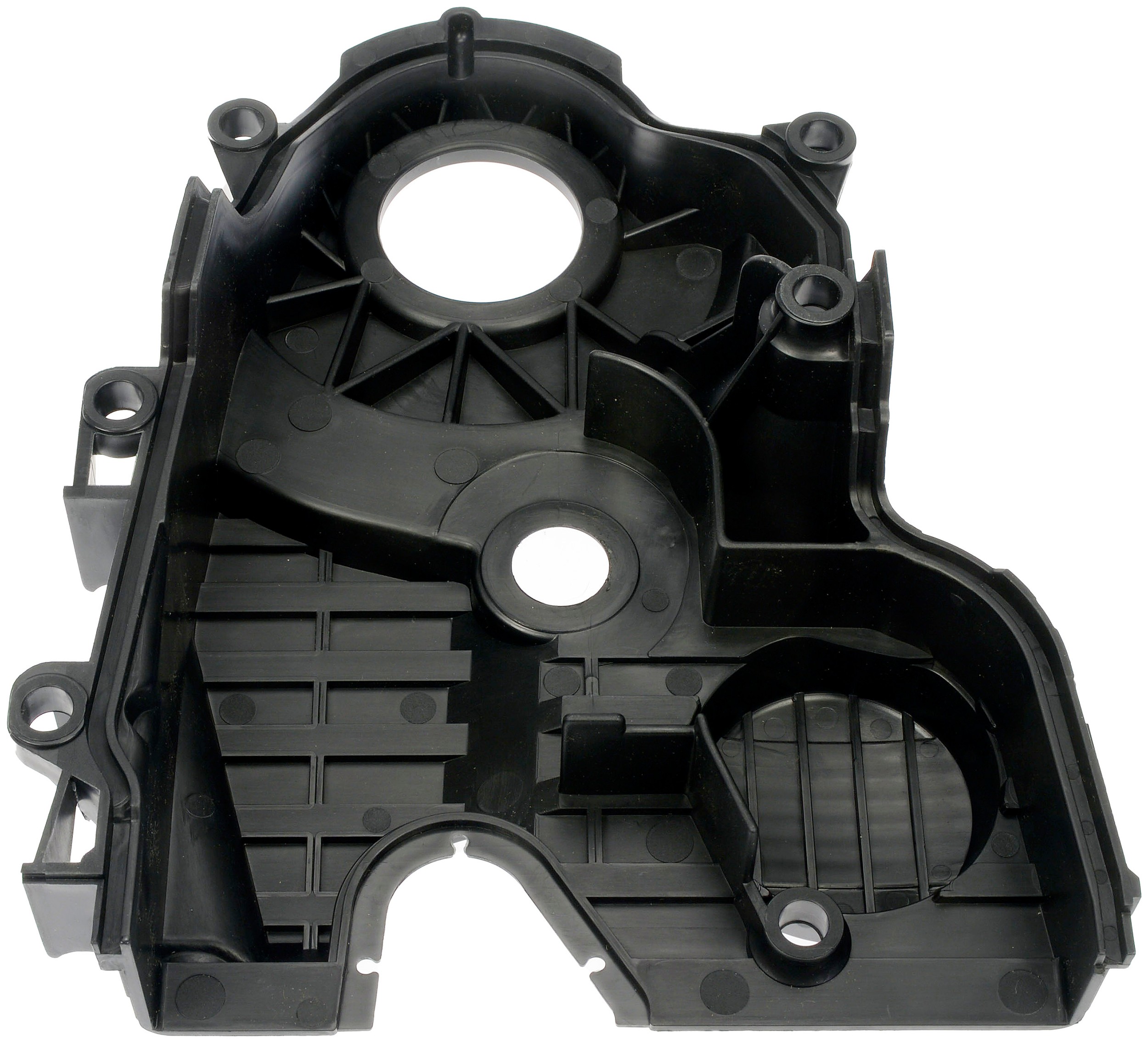 Dorman DOR-635-156 Engine Timing Cover